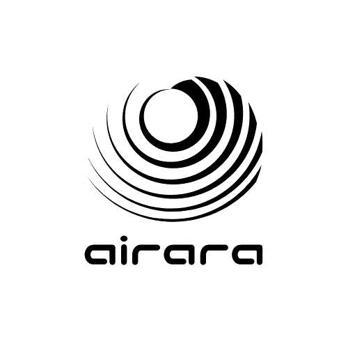 airara